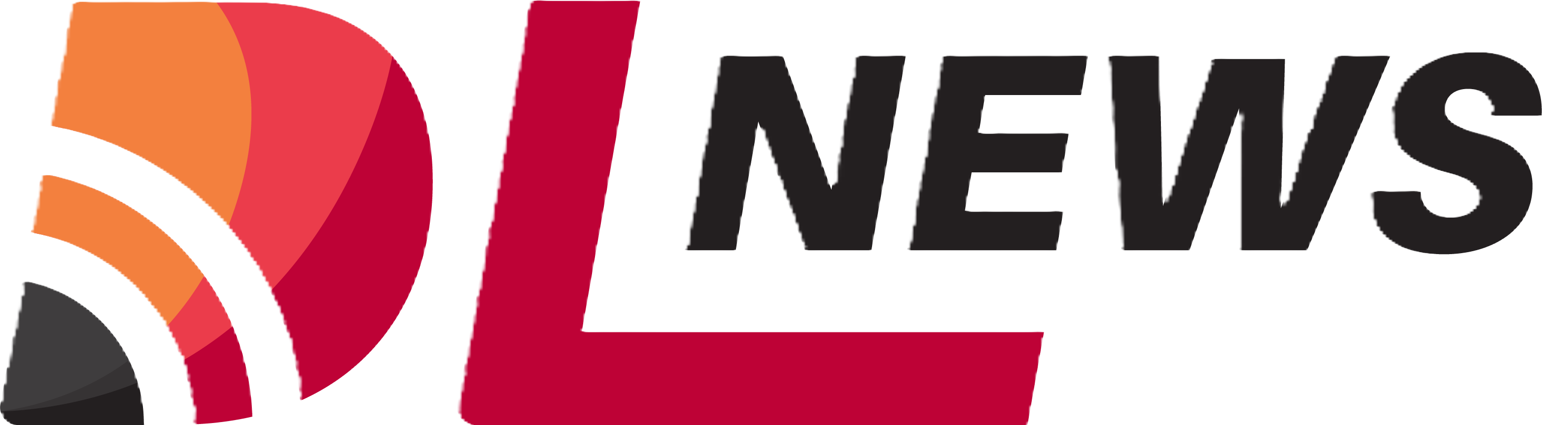 Dennislaw News